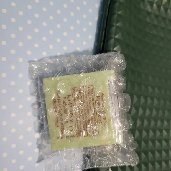 Powder Contour & Bronzer - Picture 5 of 7